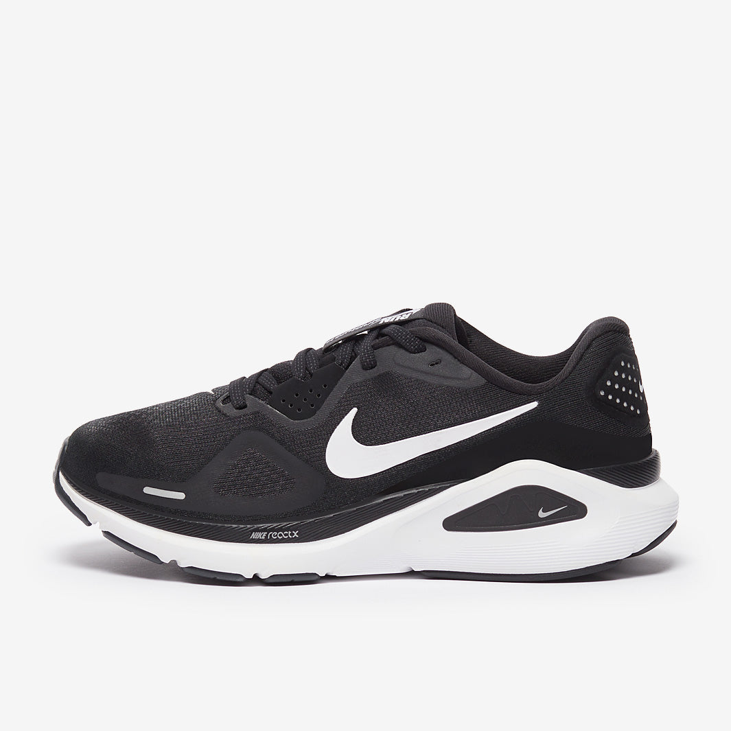 Nike Womens Structure 26