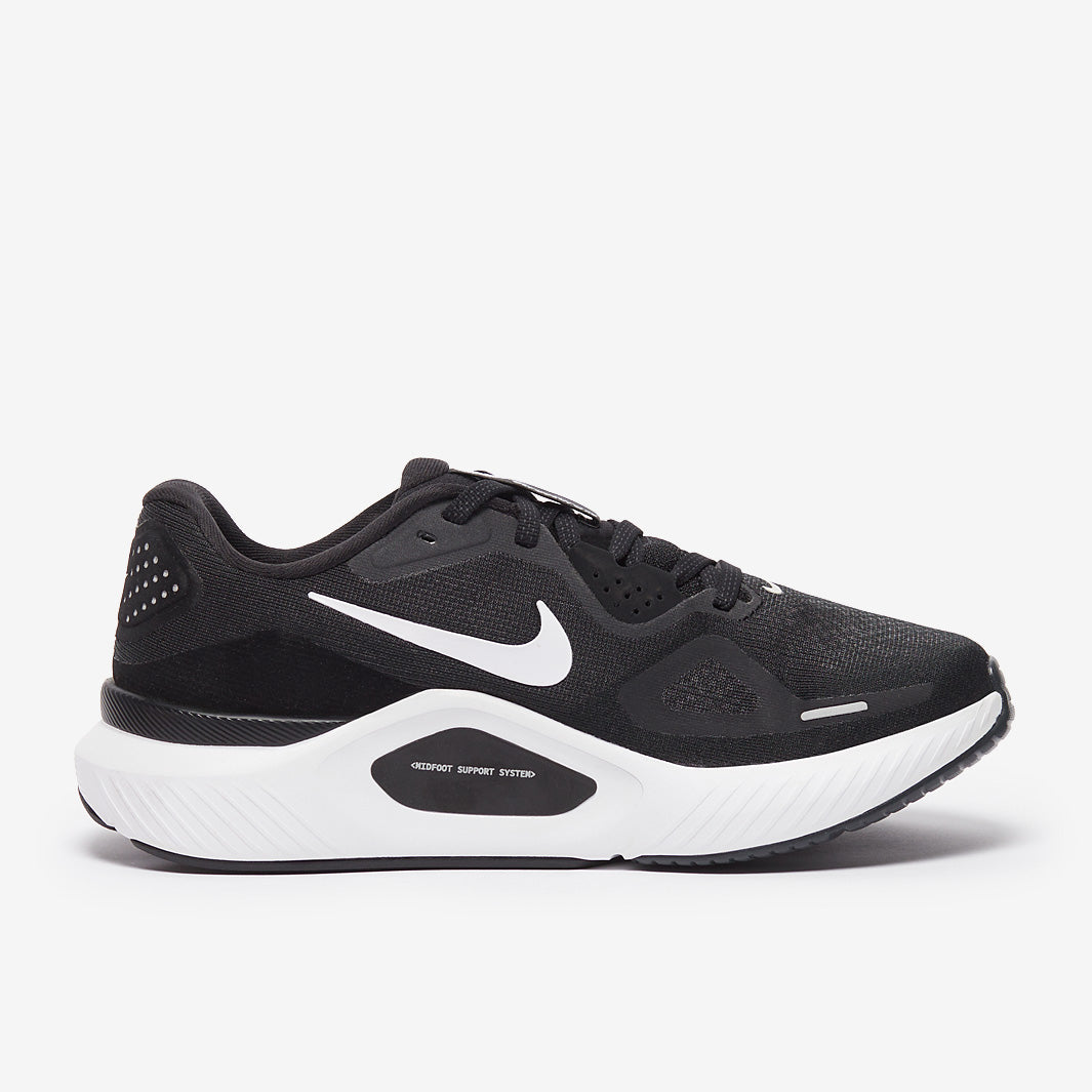 Nike Womens Structure 26