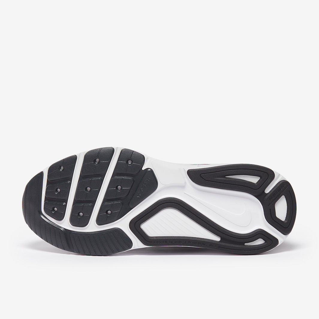Nike Womens Structure 26
