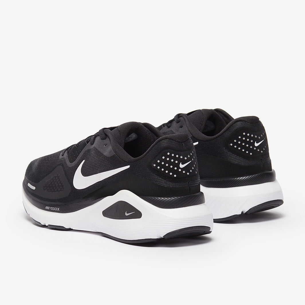 Nike Womens Structure 26