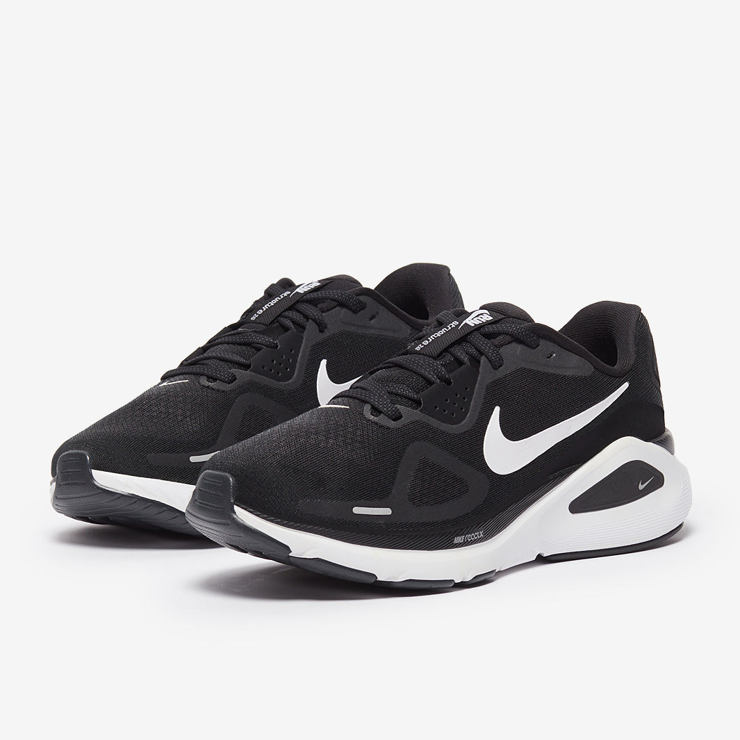Nike Womens Structure 26