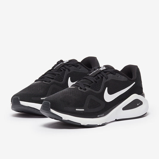 Nike Womens Structure 26