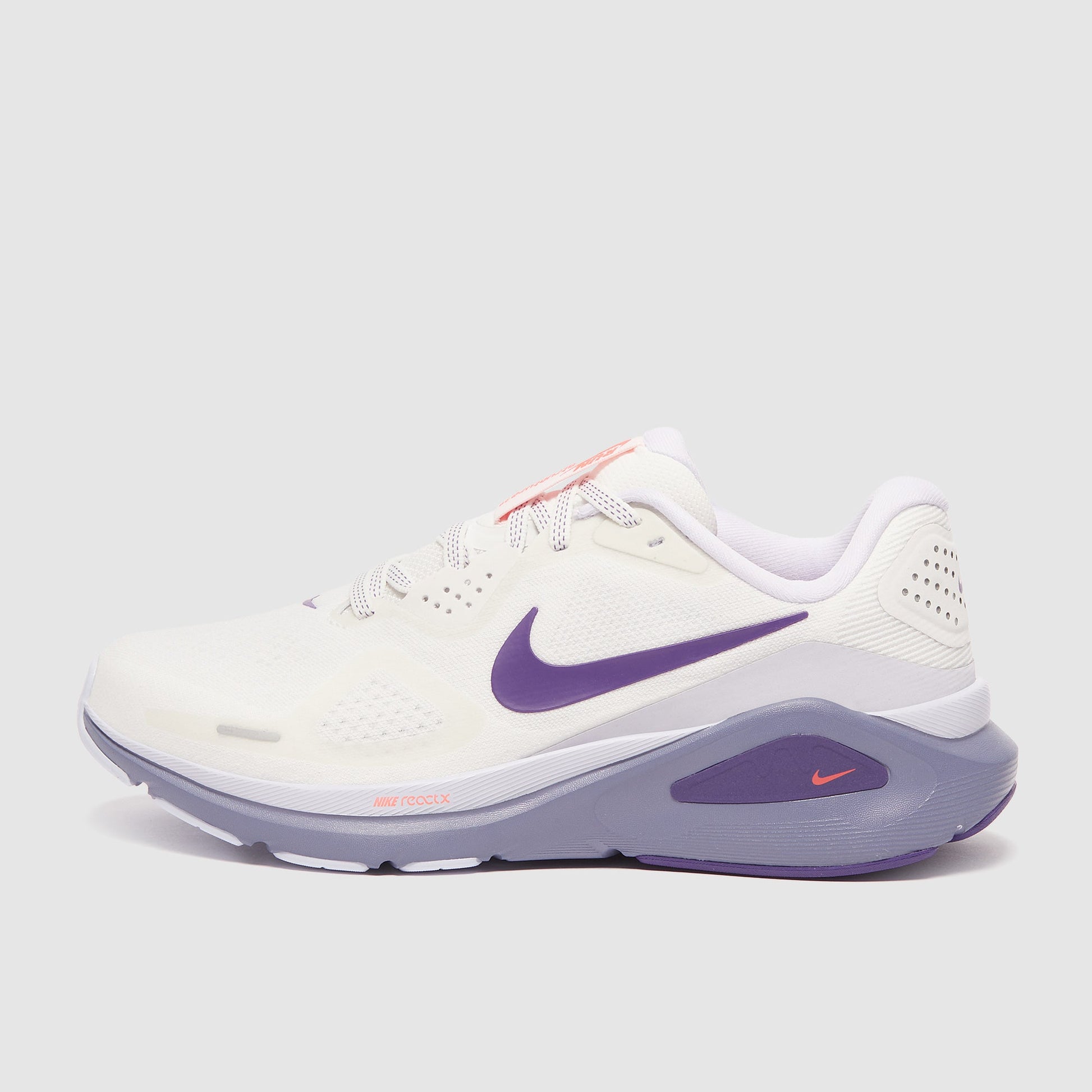 Nike Womens Structure 26