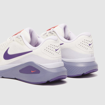 Nike Womens Structure 26