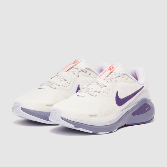 Nike Womens Structure 26