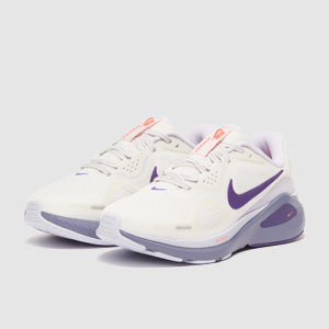Nike Womens Structure 26