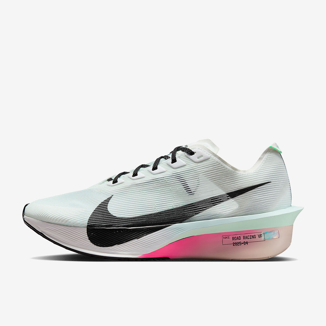 Nike Womens Vaporfly 4