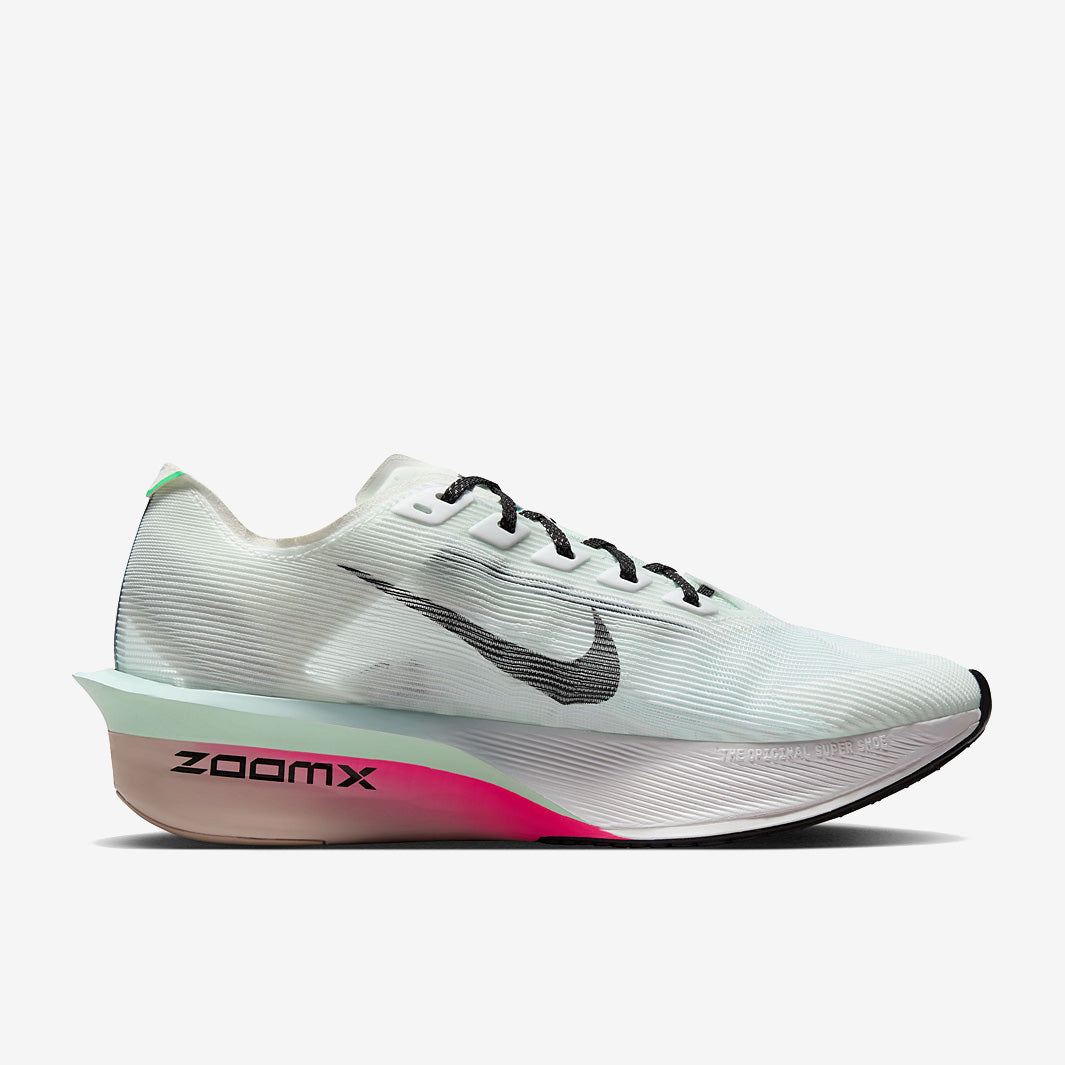 Nike Womens Vaporfly 4