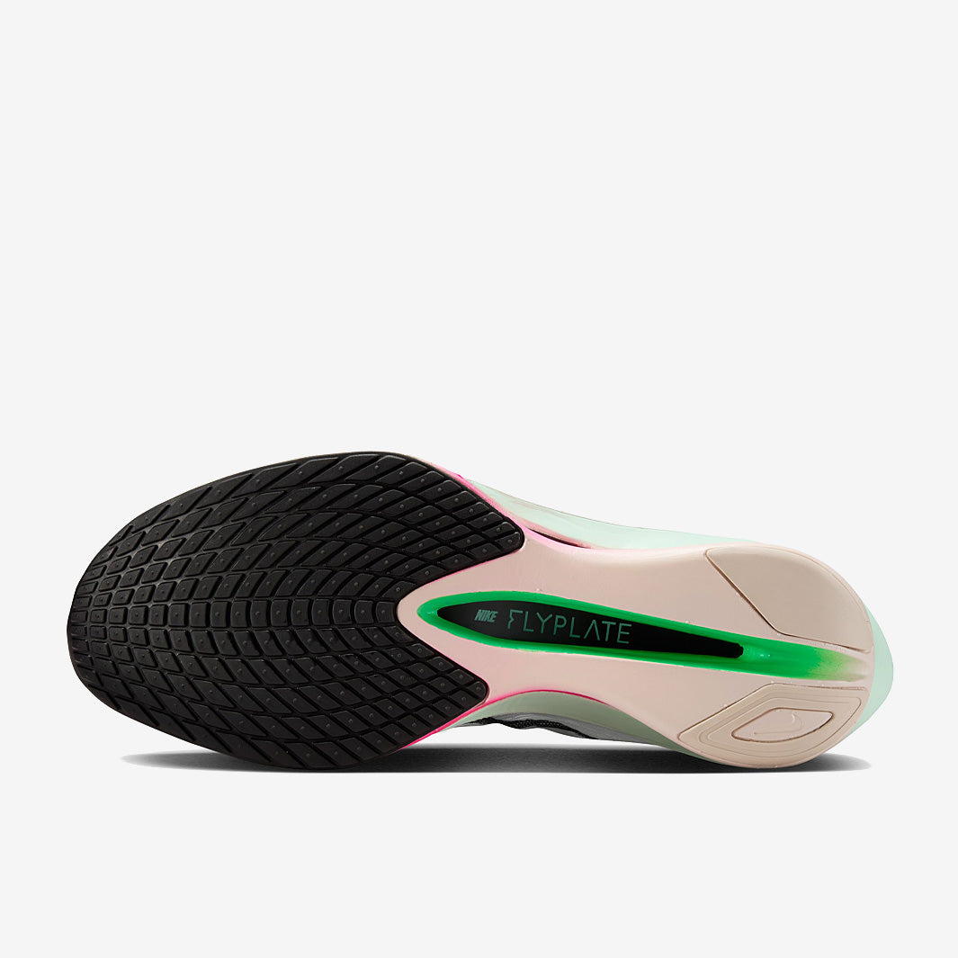 Nike Womens Vaporfly 4