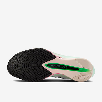 Nike Womens Vaporfly 4