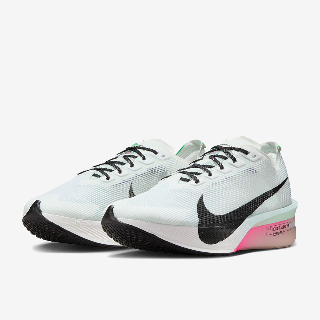 Nike Womens Vaporfly 4