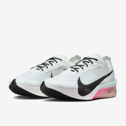Nike Womens Vaporfly 4