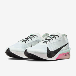 Nike Womens Vaporfly 4