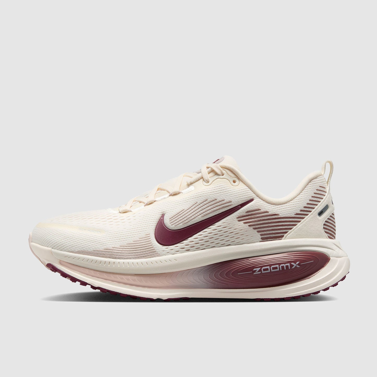 Nike Womens Vomero 18
