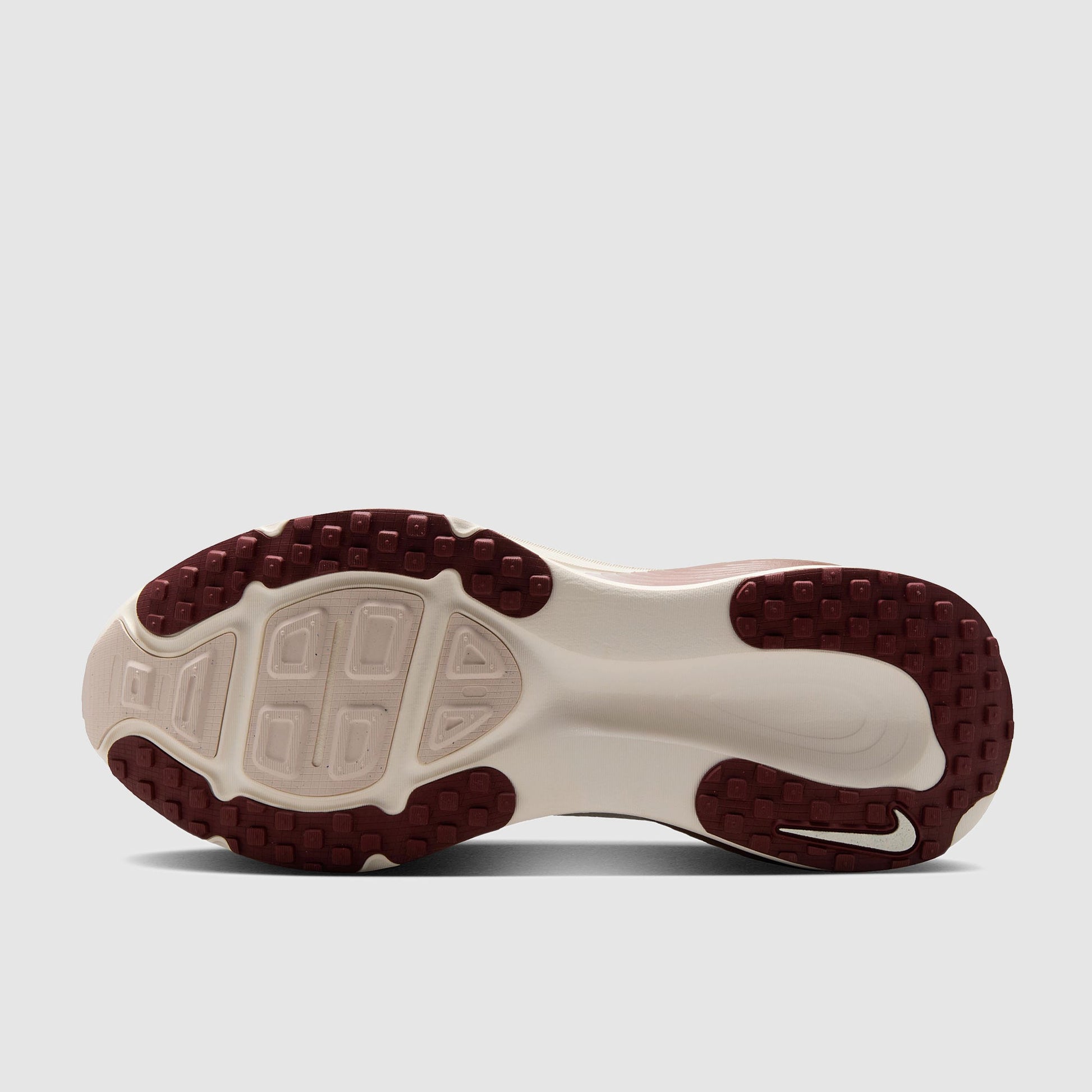 Nike Womens Vomero 18