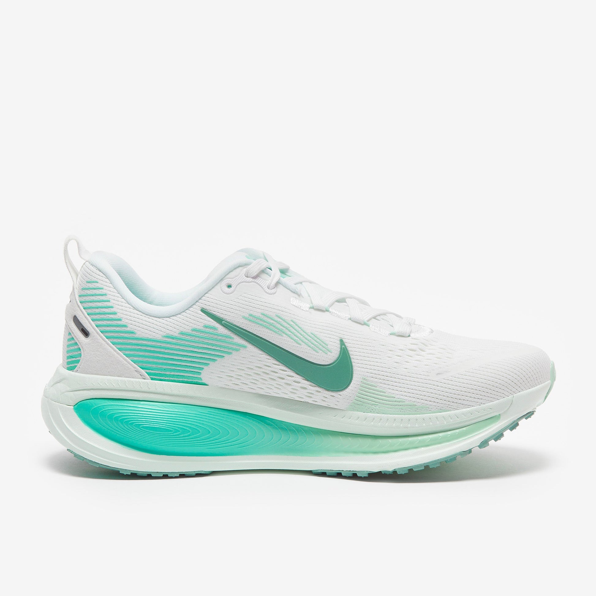 Nike Womens Vomero 18
