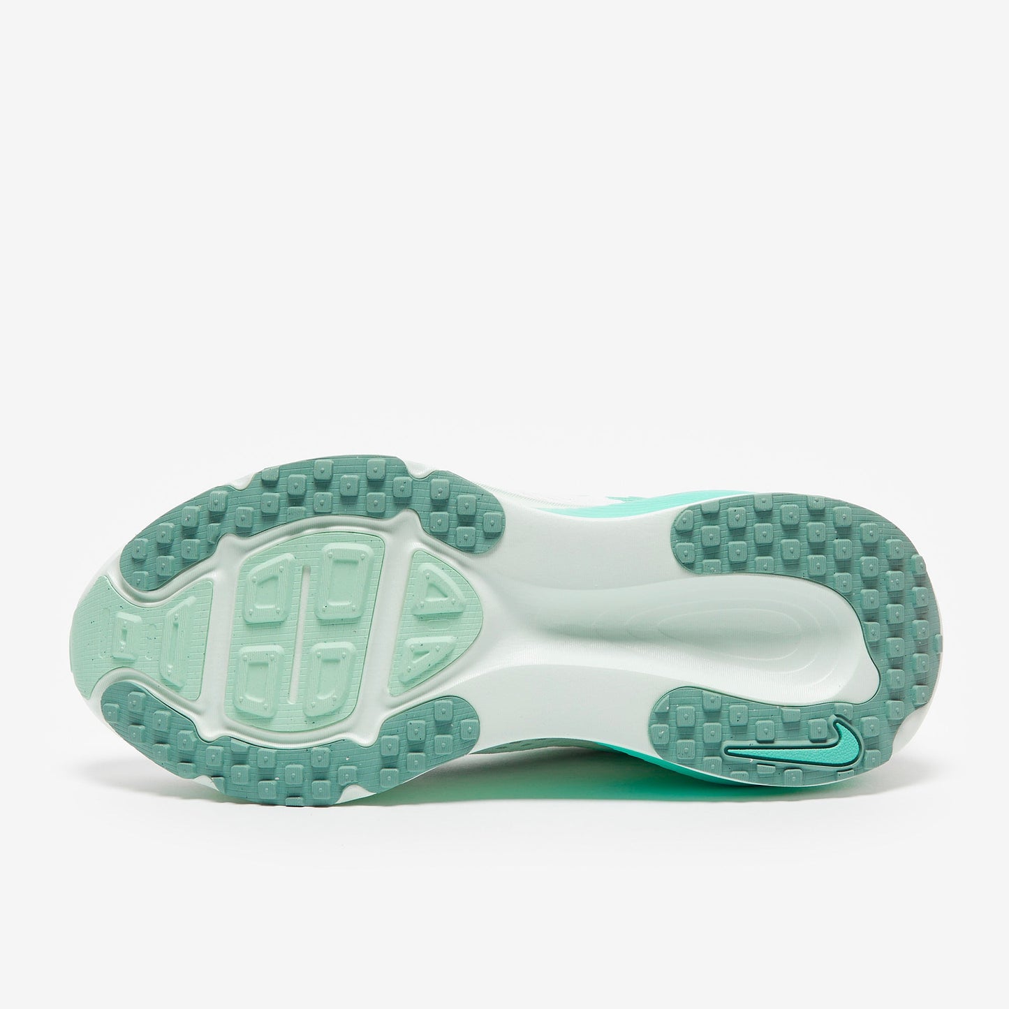 Nike Womens Vomero 18