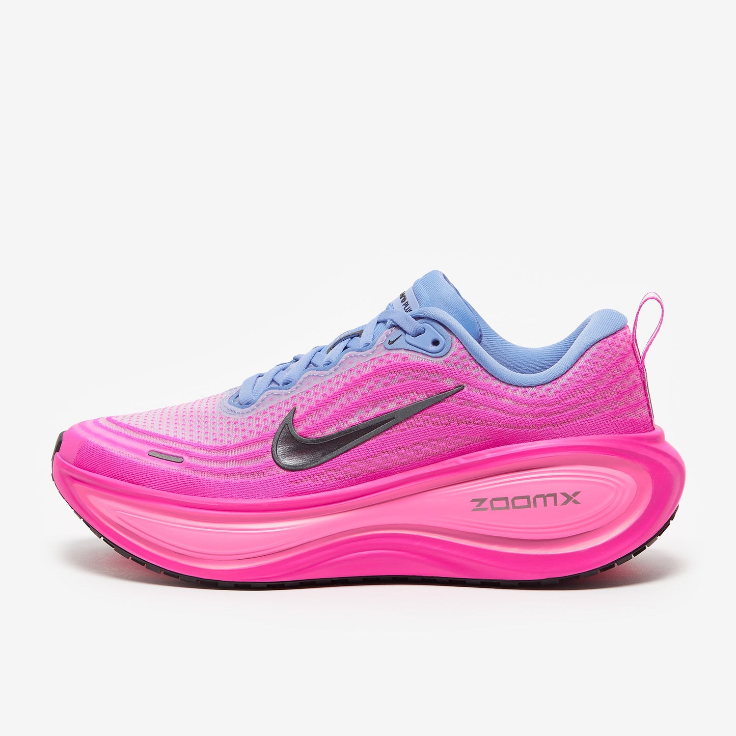 Nike Womens Vomero Plus