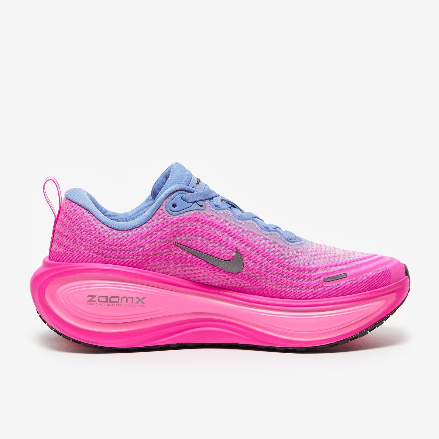 Nike Womens Vomero Plus