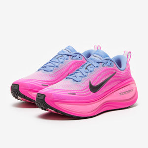 Nike Womens Vomero Plus