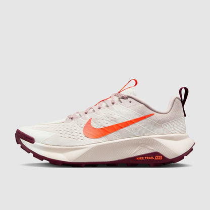 Nike Womens Wildhorse 10