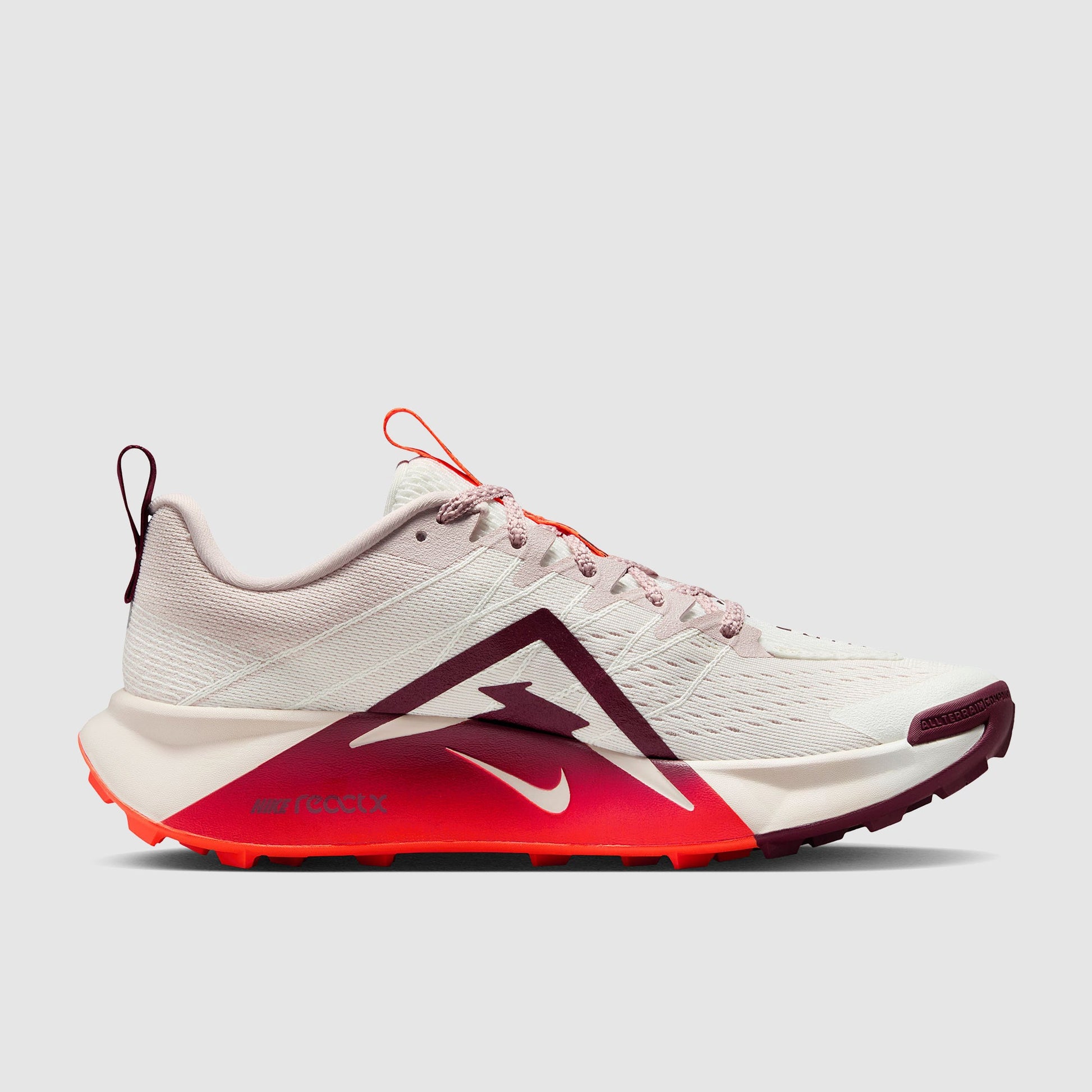 Nike Womens Wildhorse 10