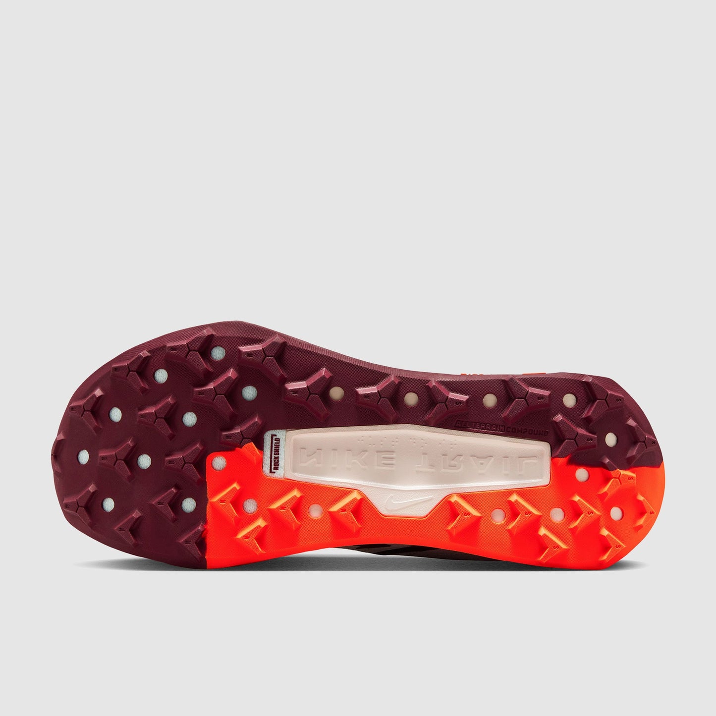 Nike Womens Wildhorse 10