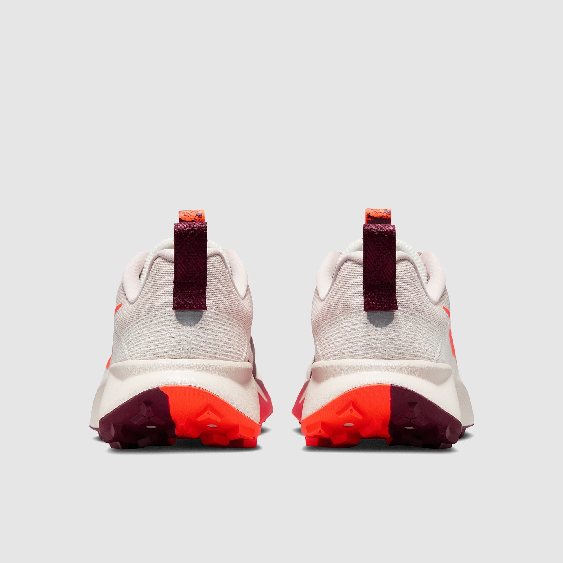 Nike Womens Wildhorse 10