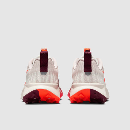 Nike Womens Wildhorse 10