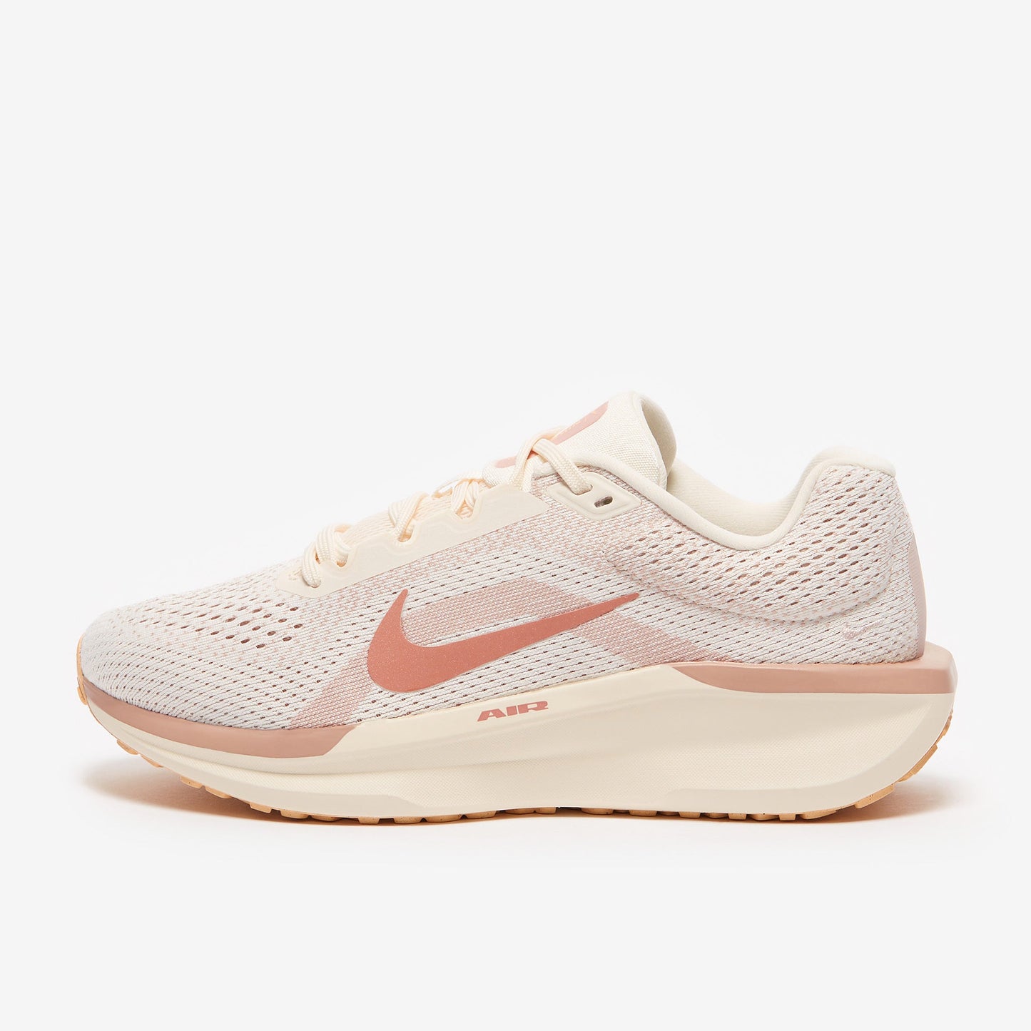 Nike Womens Winflo 11