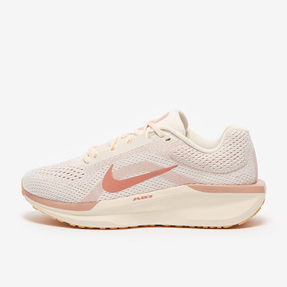 Nike Womens Winflo 11