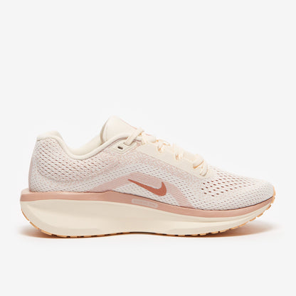 Nike Womens Winflo 11