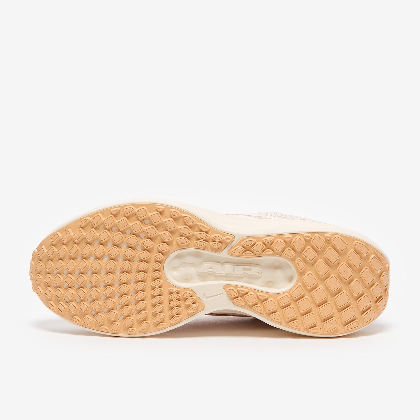 Nike Womens Winflo 11