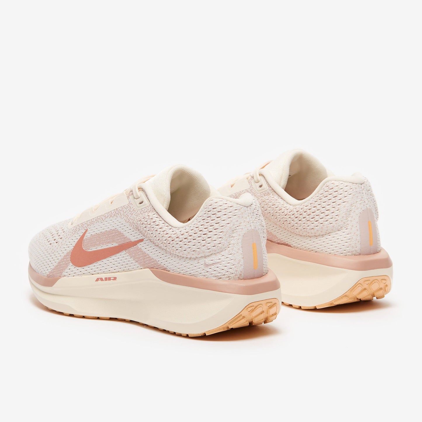 Nike Womens Winflo 11