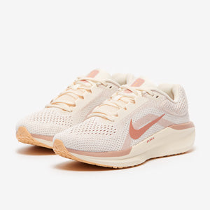 Nike Womens Winflo 11