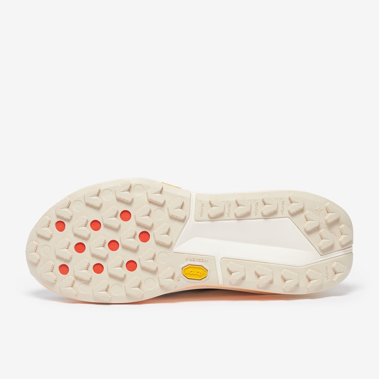 Nike Womens Zegama 2