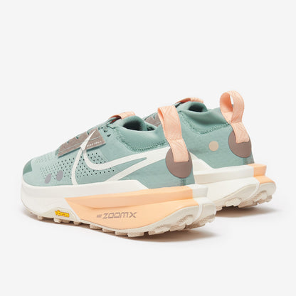 Nike Womens Zegama 2