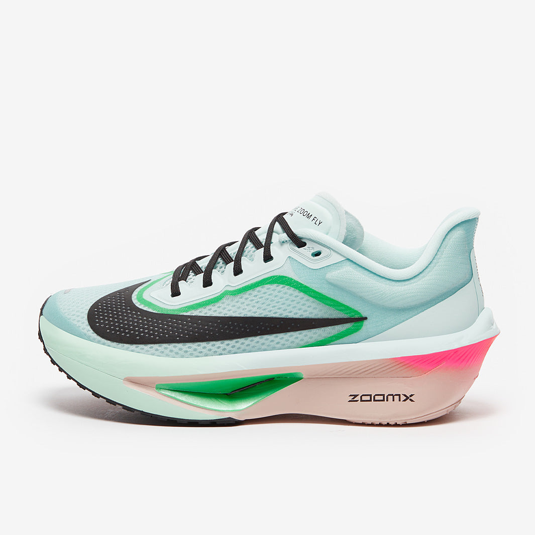 Nike Womens Zoom Fly 6