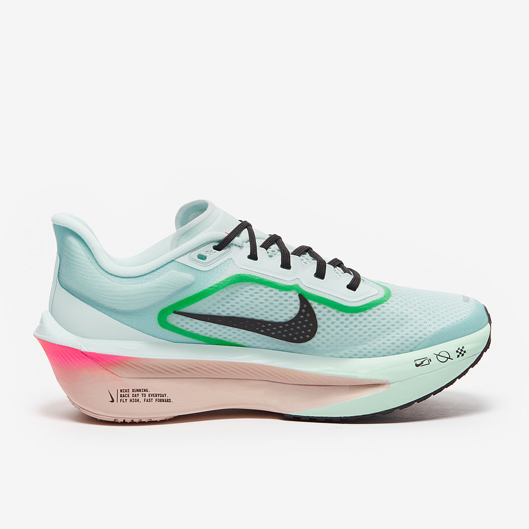Nike Womens Zoom Fly 6
