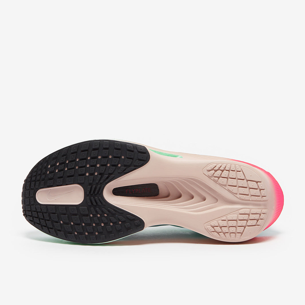 Nike Womens Zoom Fly 6