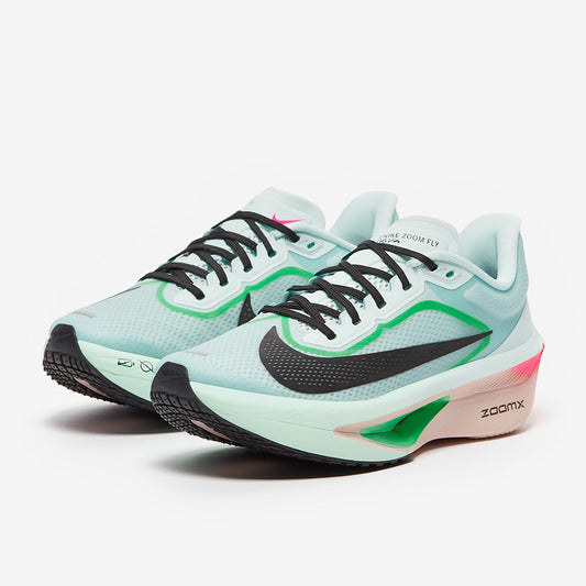 Nike Womens Zoom Fly 6