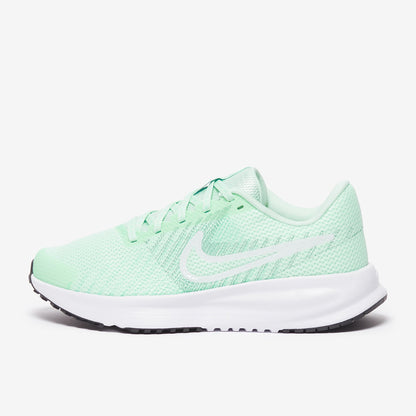 Nike Womens Run Defy