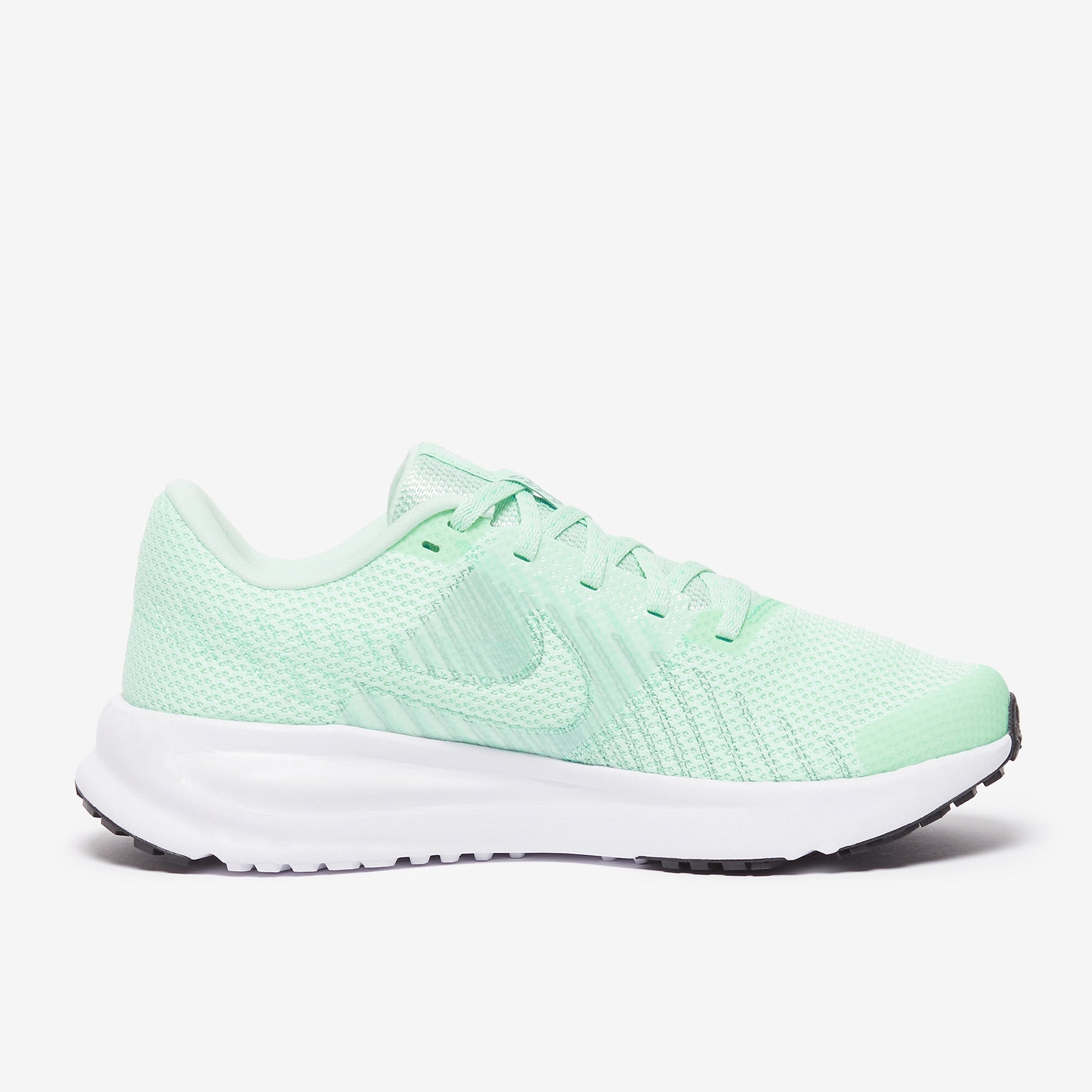 Nike Womens Run Defy