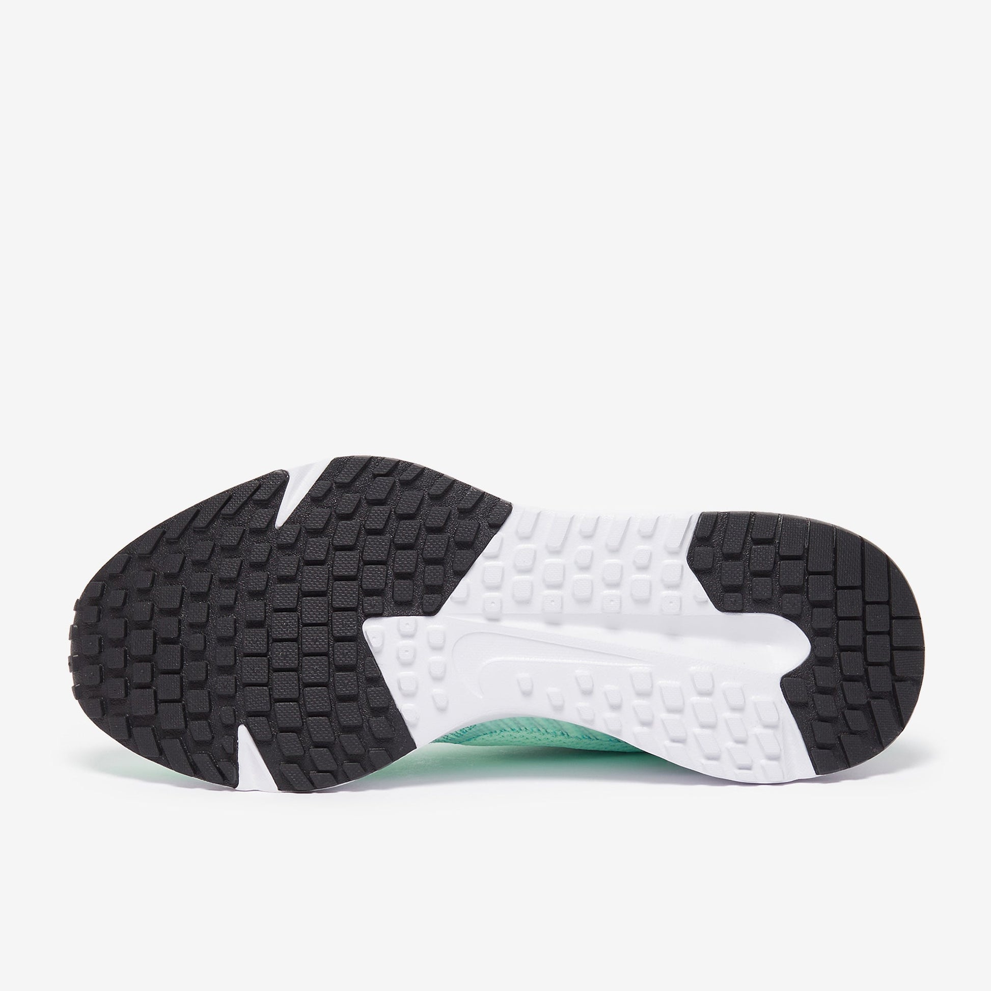 Nike Womens Run Defy