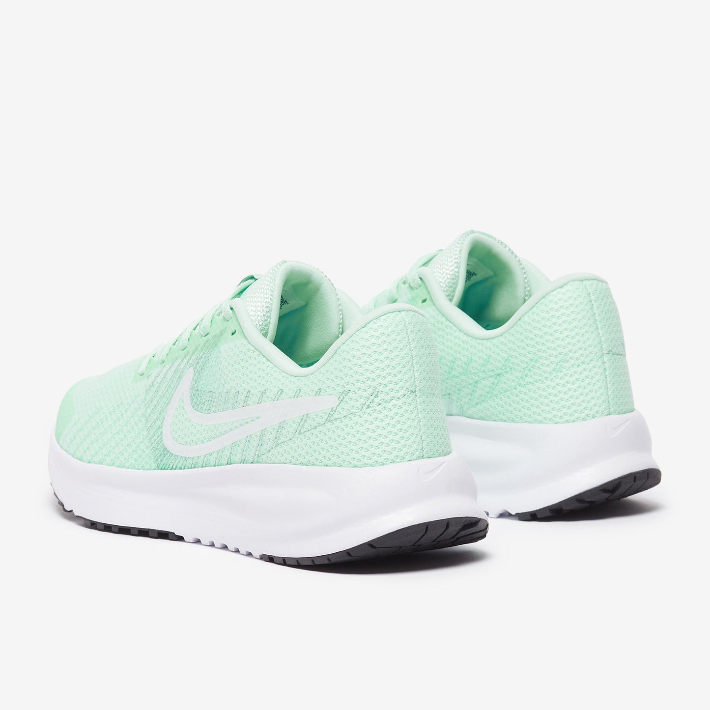 Nike Womens Run Defy