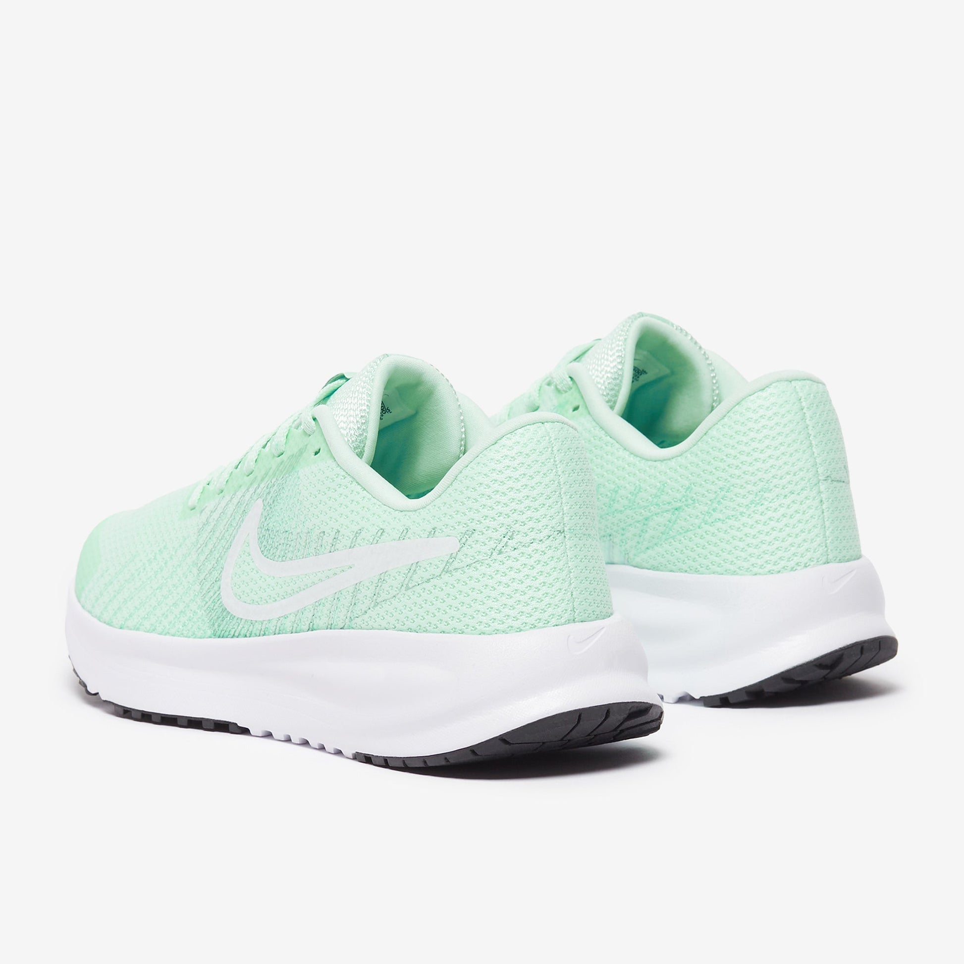 Nike Womens Run Defy