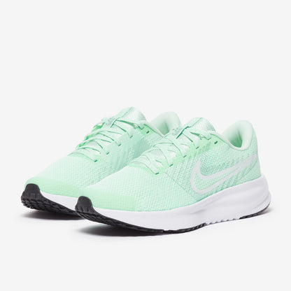 Nike Womens Run Defy