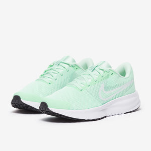 Nike Womens Run Defy