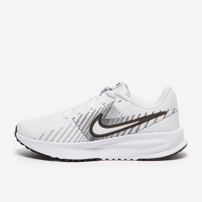 Nike Womens Run Defy