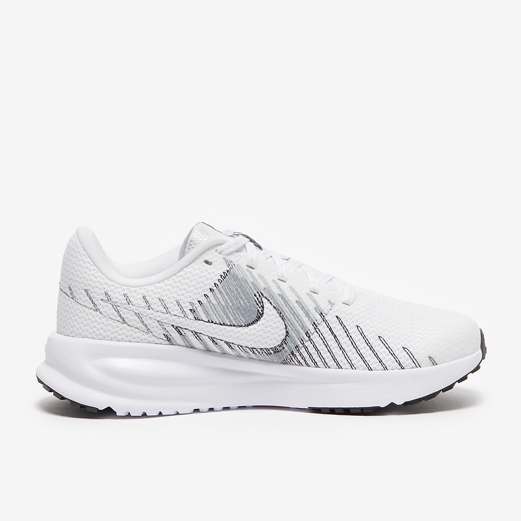 Nike Womens Run Defy